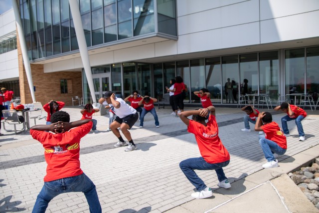 AAHP Community Day 2025 photo 200